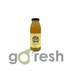 Suc de mere și gutui 300ml